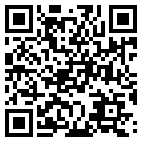 QR Code for Fire in Rolfe, IA 50581