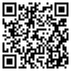 QR Code for Fire in Cresco, IA 52136