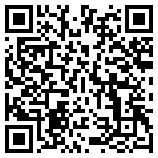 QR Code for Git-N-Go - Store No 4 in West Des Moines, IA 50265