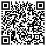 QR Code for Gold Eagle Coop Agronomy Center in Renwick, IA 50577
