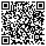QR Code for Gray's Construction in Mount Pleasant, IA 52641