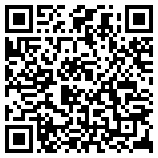QR Code for H&R Block in Sidney, IA 51652