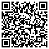QR Code for Hadley Roger D Archt in Cedar Rapids, IA 52401