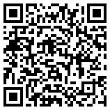 QR Code for Harris Funeral Home in West Bend, IA 50597