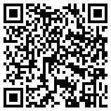 QR Code for Headlines Styling Salon in Denver, IA 50622