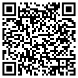 QR Code for Highway Commission in MISSOURI VALLEY, IA 51555