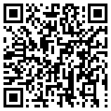 QR Code for Hohbach Construction in Paullina, IA 51046