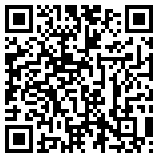QR Code for Houston & Seeman PC in Boone, IA 50036