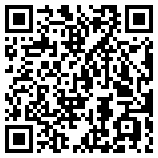 QR Code for Innis Howard Rev in FAIRFIELD, IA 52556