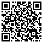 QR Code for JB Knacker in Gilbert, IA 50105