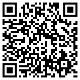 QR Code for Jensen Property Management in Ames, IA 50014