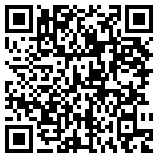 QR Code for Jimmy John's Gourmet Sandwiches in Muscatine, IA 52761