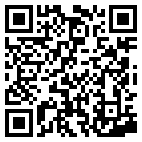 QR Code for John's Electric in Panora, IA 50216