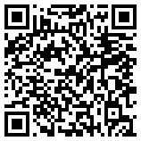 QR Code for Junk A Tiques in Preston, IA 52069