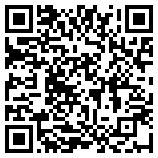 QR Code for K-Bar-C Hunting Ranch in Lineville, IA 50147