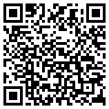 QR Code for Kidman Michael D in POLK CITY, IA 50226