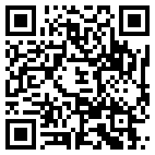 QR Code for Kohl's Merle Hay in Des Moines, IA 50310