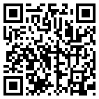QR Code for Kwik Star in Calmar, IA 52132