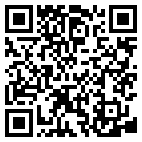 QR Code for Lane Bryant in West Des Moines, IA 50266