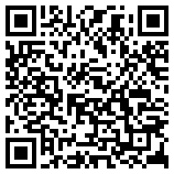 QR Code for Liquid Lounge in Cedar Rapids, IA 52401