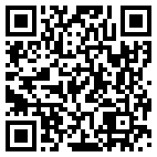 QR Code for Loosies in Cedar Rapids, IA 52402