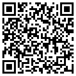 QR Code for Macon Transformers in Wilton, IA 52778