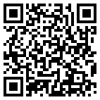 QR Code for Mainstream in Cedar Rapids, IA 52405