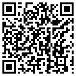 QR Code for Margaret A Kramer Dds in Guttenberg, IA 52052