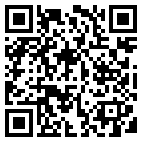 QR Code for Martyr Mark in Estherville, IA 51334