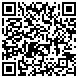 QR Code for McAtee Jennifer Computer in Quasqueton, IA 52326