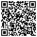 QR Code for Mcdonald's in Urbandale, IA 50323