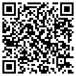QR Code for Mcplaughlin Body in Davenport, IA 52802