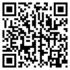QR Code for Menchie's Frozen Yogurt in West Des Moines, IA 50265