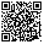 QR Code for Mesquaki Inc in Tama, IA 52339