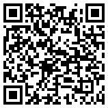 QR Code for Midwest Title Solutions in Davenport, IA 52801