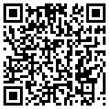 QR Code for Caddy's Sports Bar & Grill in Bettendorf, IA 52722