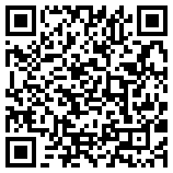 QR Code for Morton Buildings in Fairfield, IA 52556