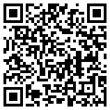 QR Code for MT Ayr Tractor & Machine in Mount Ayr, IA 50854