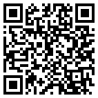 QR Code for Nature's Joy in Harlan, IA 51537