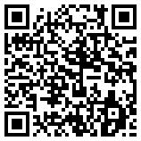 QR Code for Ogden & Adams Lumber in Cedar Rapids, IA 52403