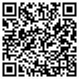 QR Code for Olsen S A & Associates in Cedar Rapids, IA 52403