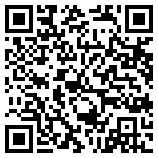 QR Code for Orscheln Farm & Home in Perry, IA 50220