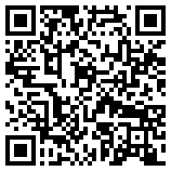 QR Code for Paul's Tree Service in WINTHROP, IA 50682