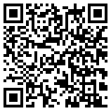 QR Code for Phillips 66 in Dubuque, IA 52001