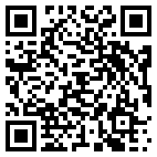 QR Code for Pipeline Scg in Redfield, IA 50233