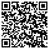 QR Code for Preferred Pest Management in Gilbert, IA 50105