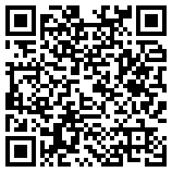 QR Code for Public Defender's Office in Mason City, IA 50401