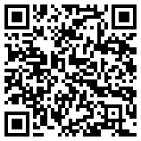 QR Code for Younique Adventures Camper Rentals in Storm Lake, IA 50588