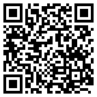 QR Code for Rajamohan Rama in Cedar Rapids, IA 52404