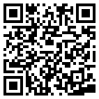 QR Code for Re Max in Baxter, IA 50028